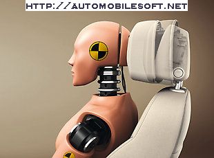 Car Safety