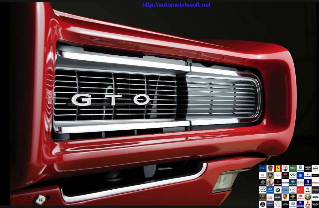 automotive acronyms and abbreviations o