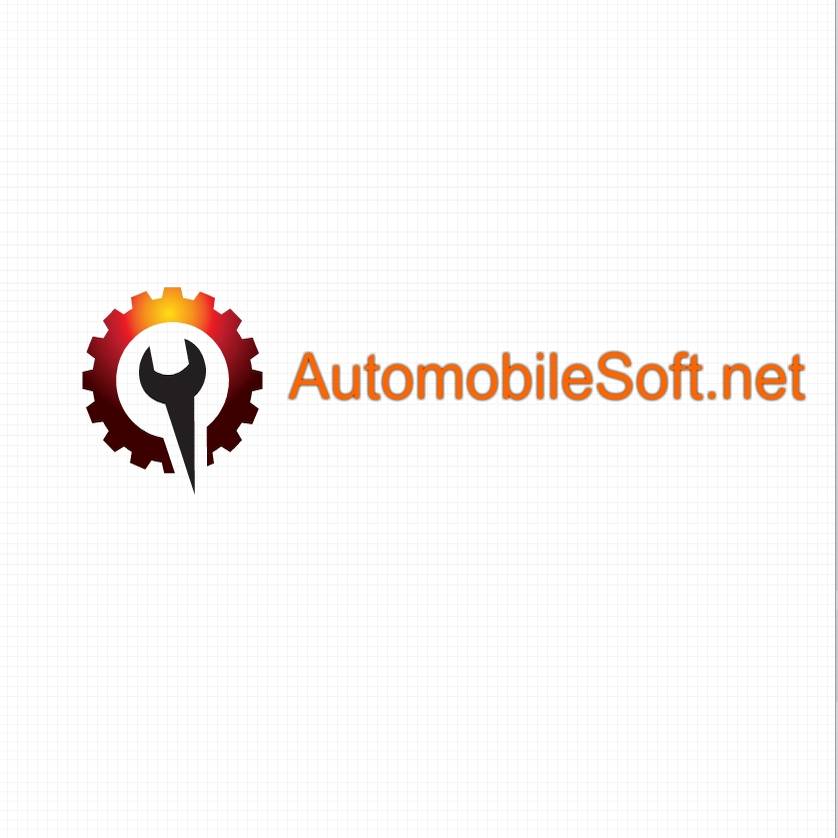 automobile soft vist