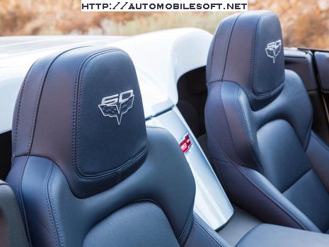 Integrated head restraint