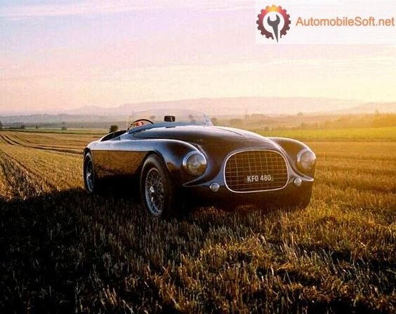 automobilesoft