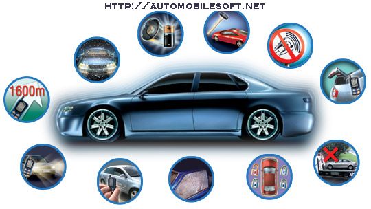 Car Safety