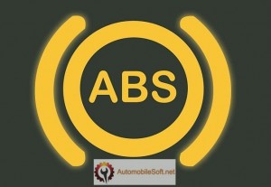 automobile ABS