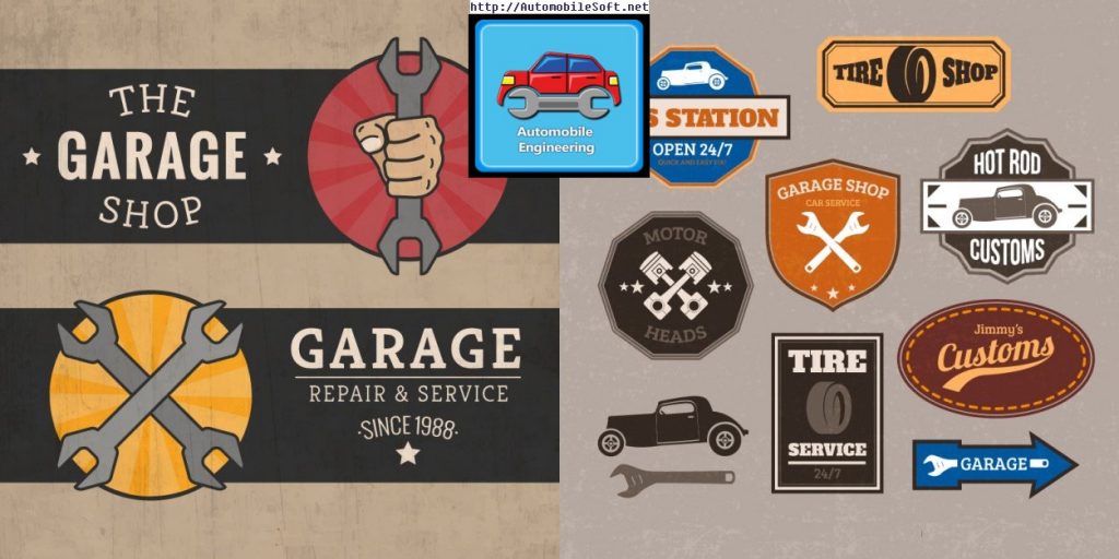 download free apps for cars