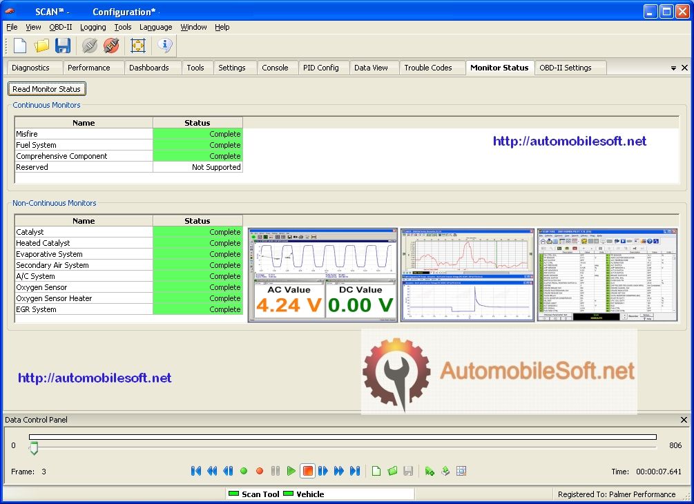 Obd2 programming software free download acrobat pdf writer 5.0 free download