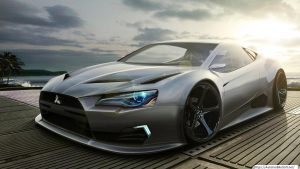 automobile pictures