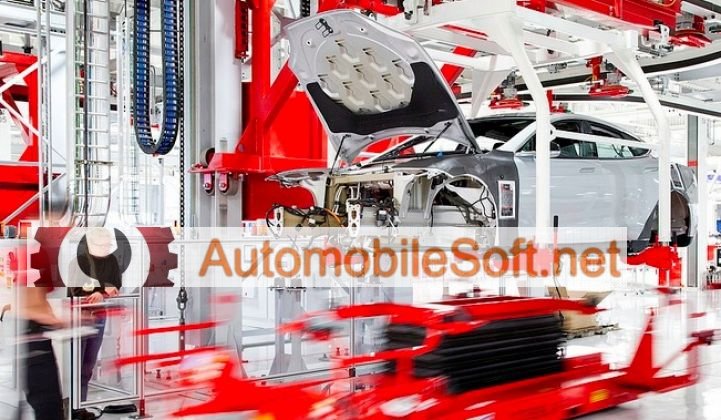 Contact automobilesoft.net