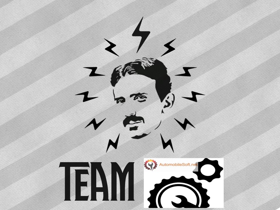 automobilesoft Description